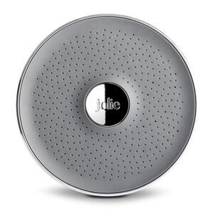 Jolie Filtered Showerhead
